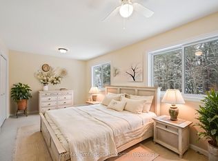 151 Pine St, Bracebridge, ON P1L2H8