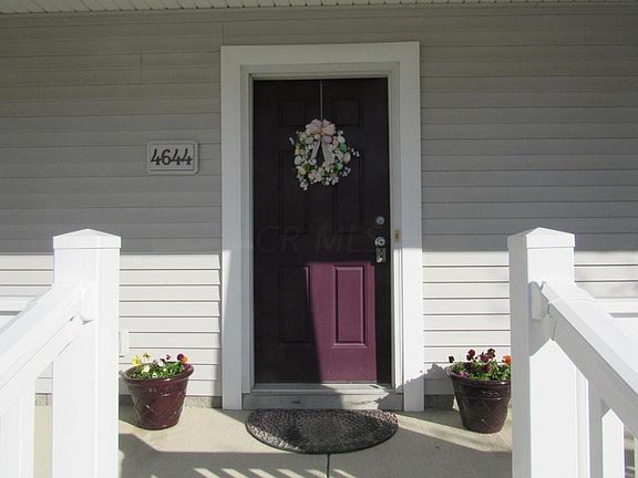 4th image of 4644 Pebble Beach Dr