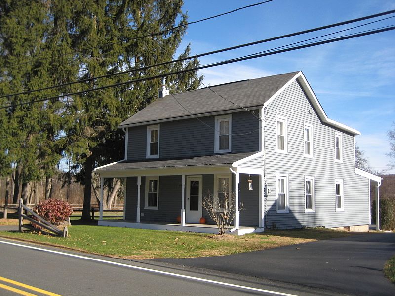 1st image of 150 County Road 645