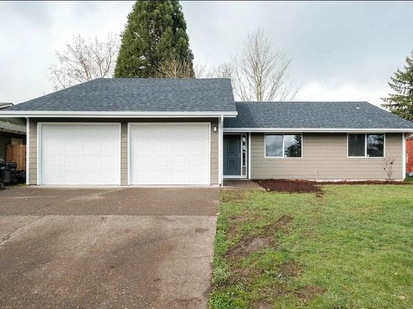374 Southgate Dr S