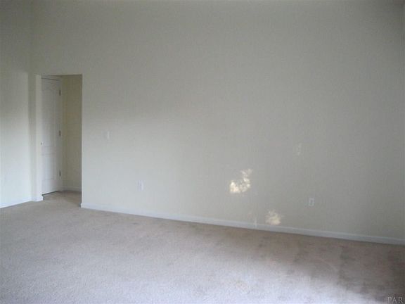 4th image of 10640 Shear St