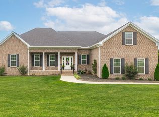 605 Coles Ferry Rd, Gallatin, TN 37066