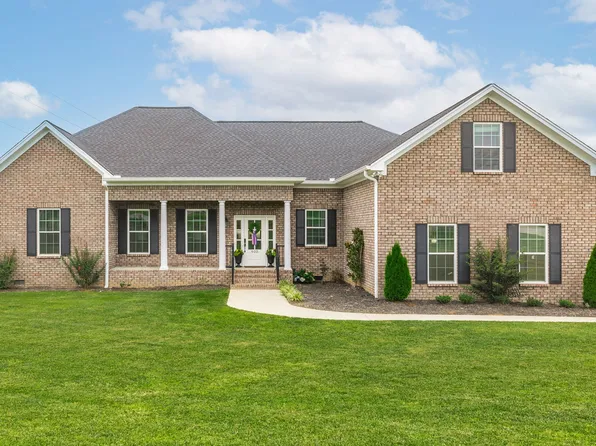 605 Coles Ferry Rd, Gallatin, TN 37066