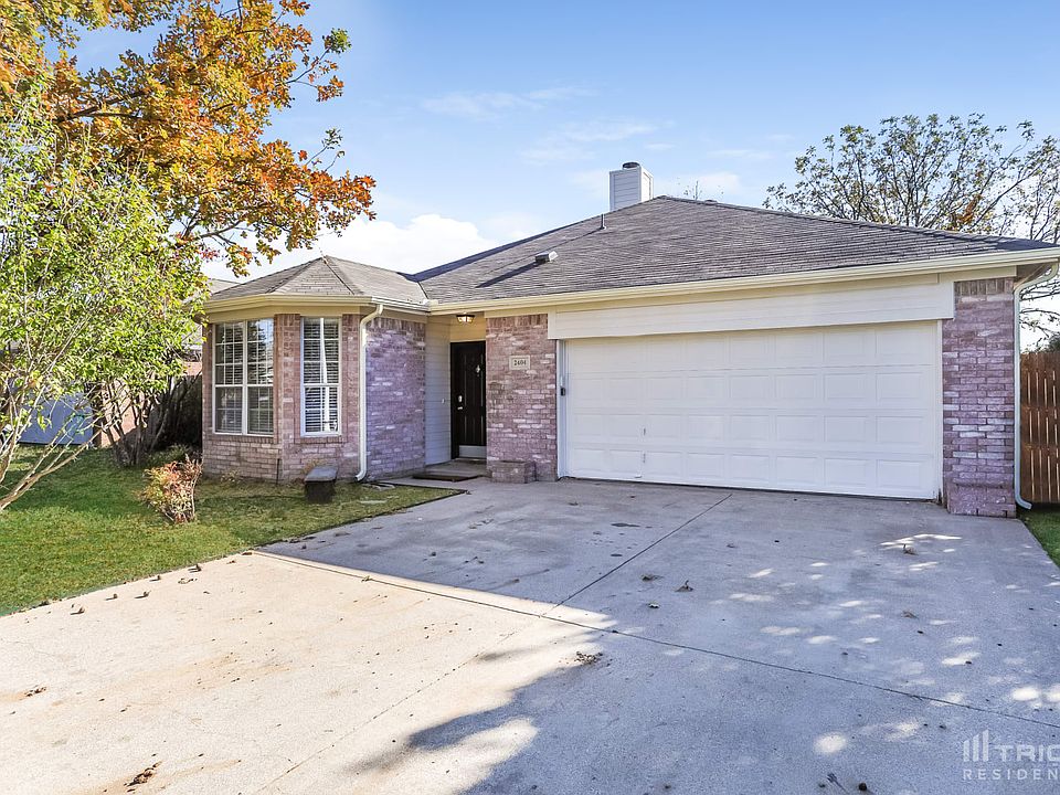 1st image of 2404 Wildwood Ln
