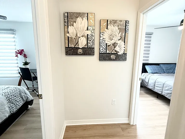 320 Browns Rd — Photo 27