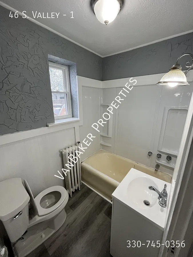1 bed, $825 — Photo 4