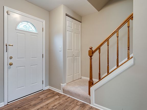 2nd image of 14808 Lynhodge Ct