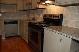 5th image of 3831 W End Ave APT 26