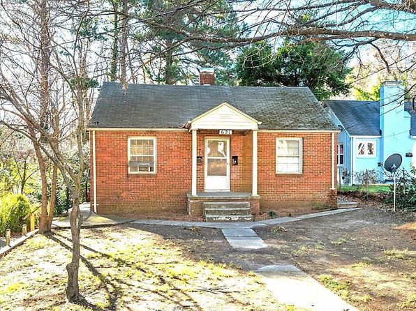 durham-north-carolina-49970347 picture