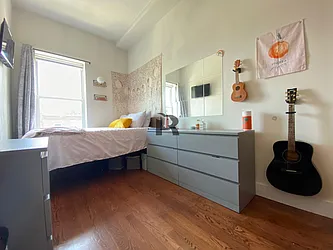 Rented by PadRabbit LLC