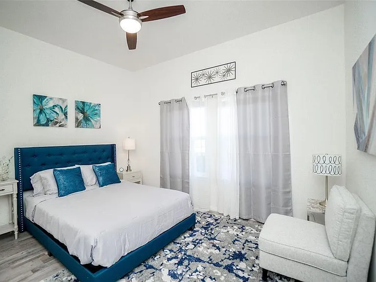 1207 Grand West Blvd #1H — Photo 15