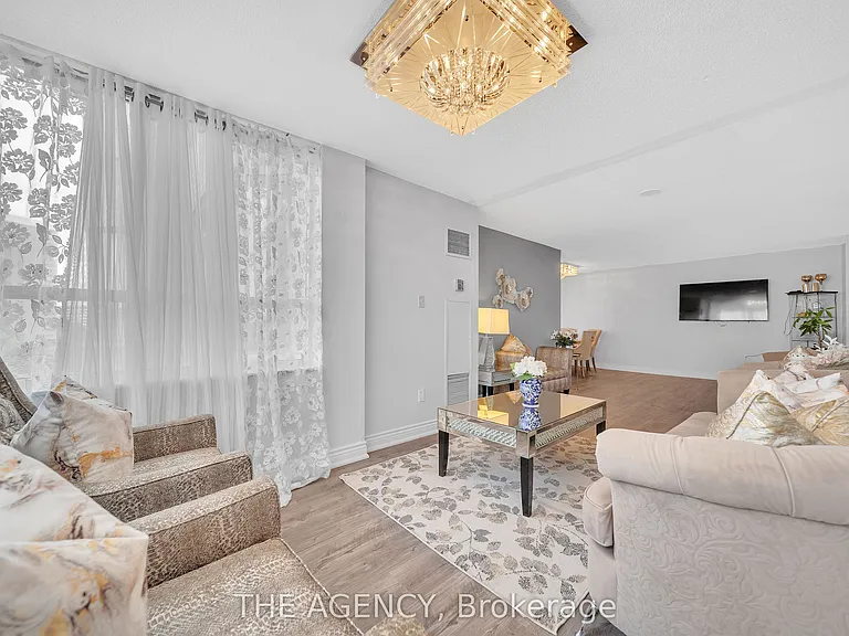 30 Malta Ave #505 — Photo 17