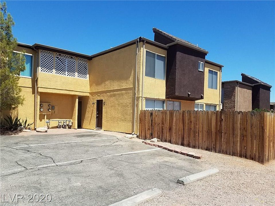 1st image of 1471 Living Desert Dr APT C