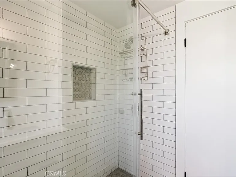 3205 Bayside Dr — Photo 14