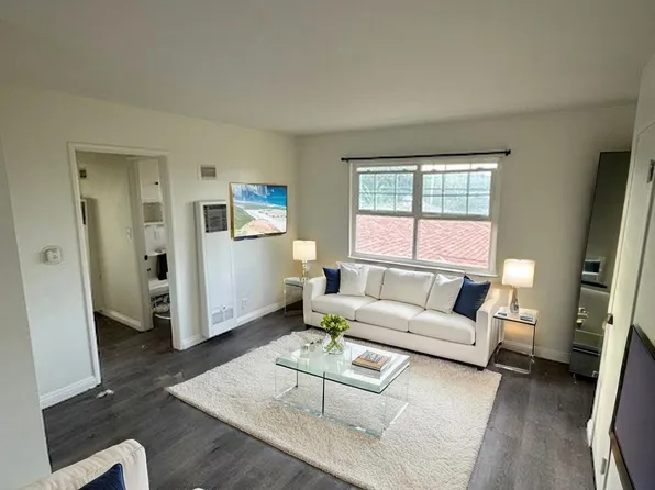 9671 Maureen Dr APT E, Garden Grove, CA 92841