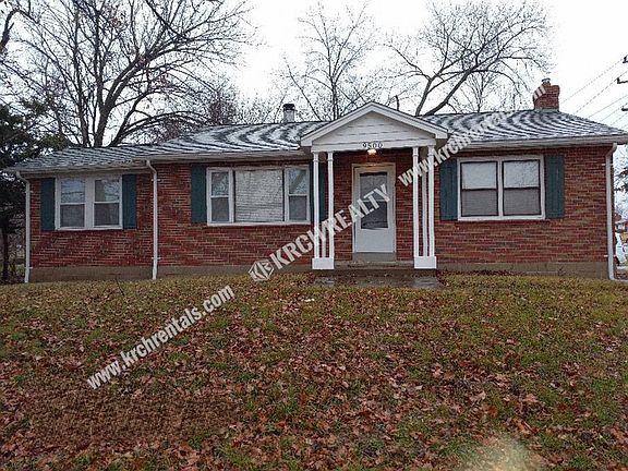 2nd image of 9500 Lewis And Clark Blvd