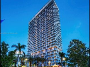 2000 Metropica Way #2507, Fort Lauderdale, FL 33323