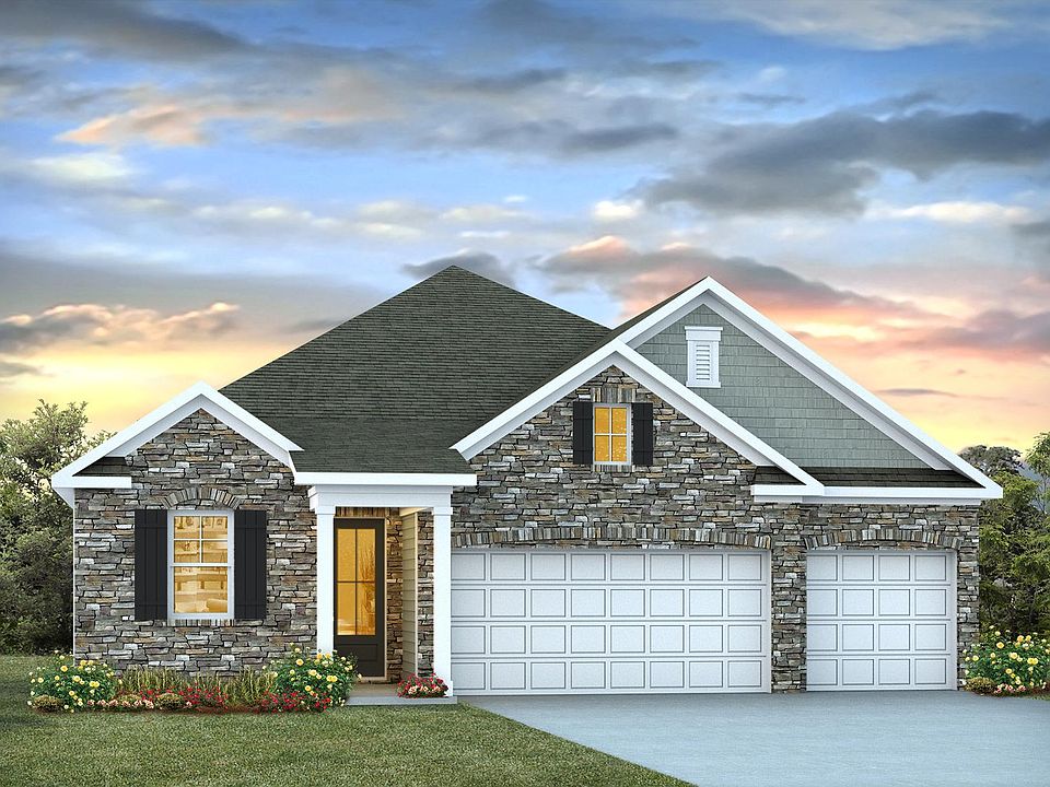 Elevation Image 0.