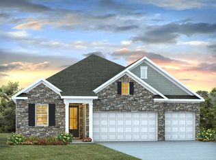 1408 Courtland Pl NW, Calabash, NC 28467