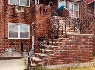 1231 E 83rd St, Brooklyn, NY 11236
