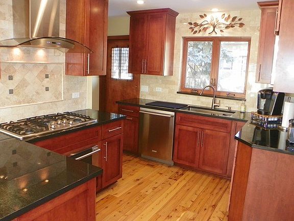 5th image of this home