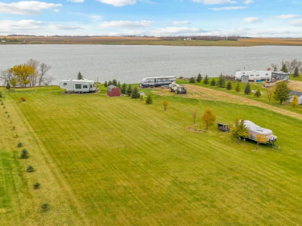 19837 Hoffman Ave, Arlington, SD 57212