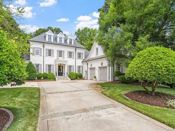 323 Yadkin Dr, Raleigh, NC 27609