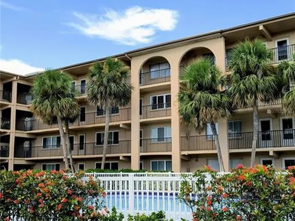 2525 W Bay Dr APT C12, Belleair Bluffs, FL 33770