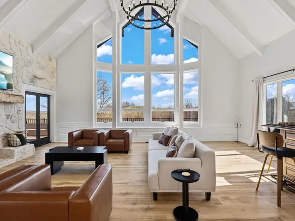 36540 County Road 70, Dresden, OH 43821