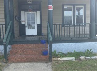 1708 N Main St #B, Danville, VA 24540