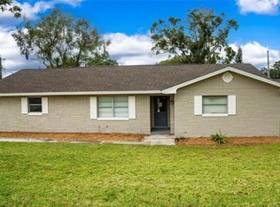 1504 Hallam Dr, Lakeland, FL 33813