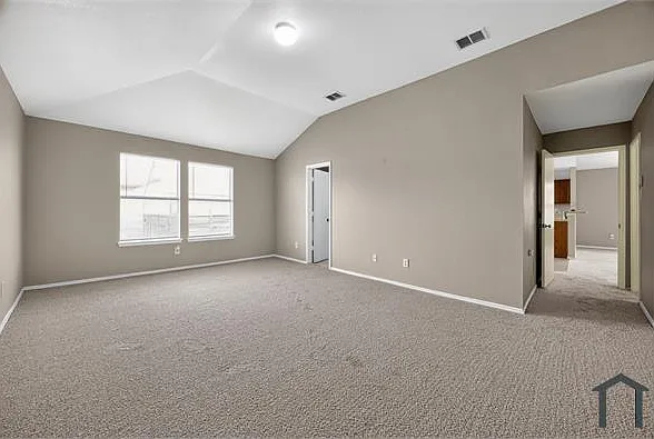 1432 Oak Hollow Ln — Photo 25