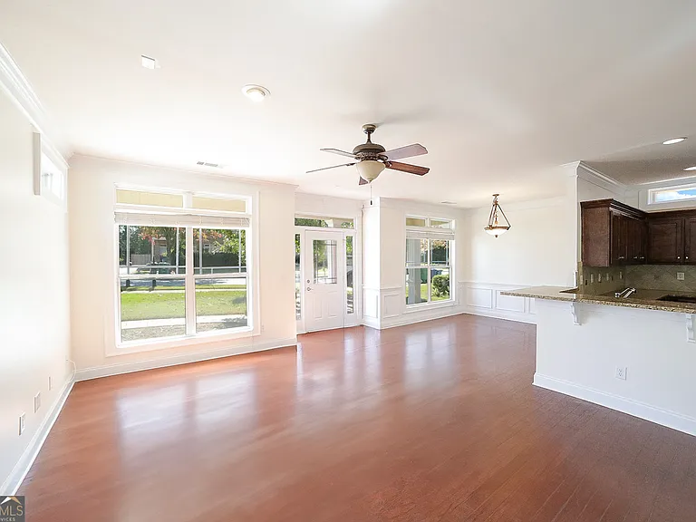 104 Putters Dr — Photo 9