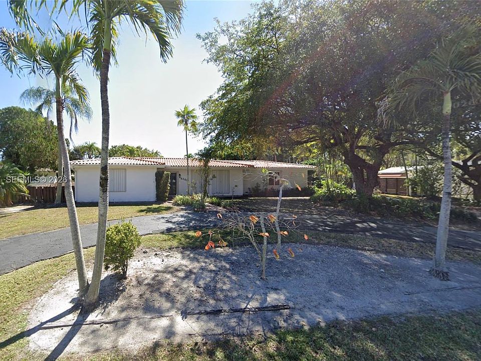 1st image of 8360 SW 97th St