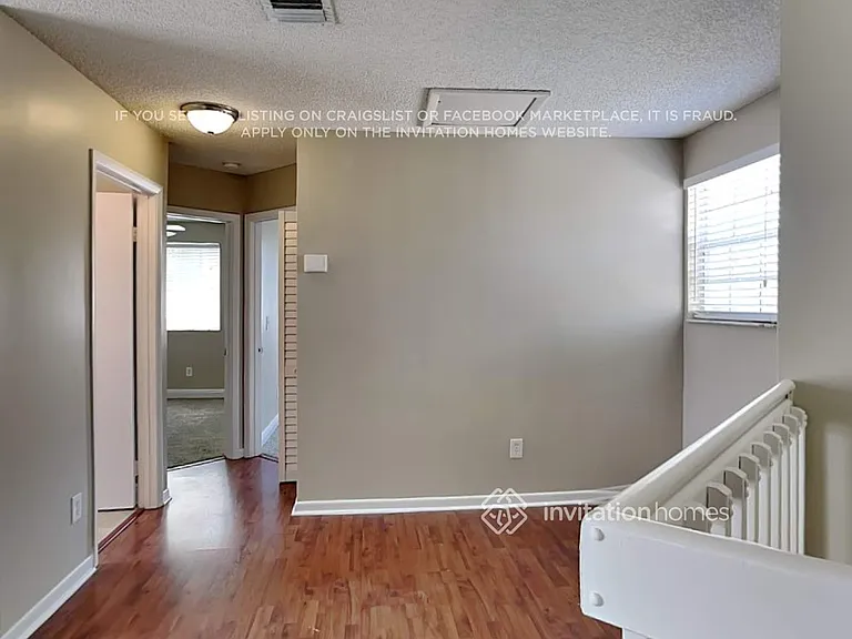 10129 SW 223rd Ter — Photo 11