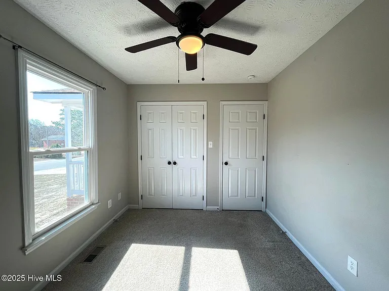 3544 Lubbock Dr — Photo 29