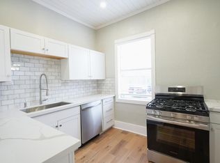 4804 Junius St, Dallas, TX 75246