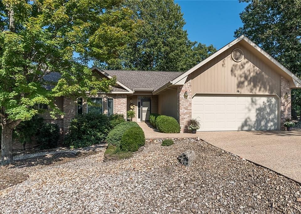 1st image of 16 Timbercrest Ln