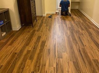 1760 Averet St, Woodbridge, VA 22191