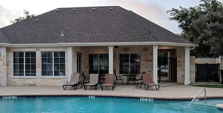 1900 Scofield Ridge Pkwy #5403 — Photo 30