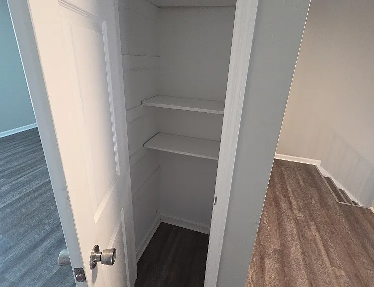 230.5 Lanier Dr #270 — Photo 12