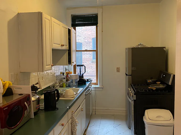 5551 S Kimbark Ave — Photo 15