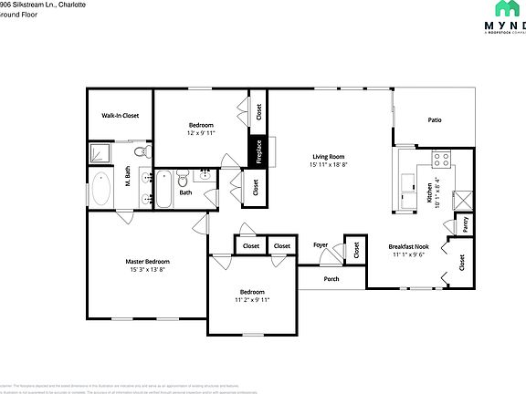 5th image of this home