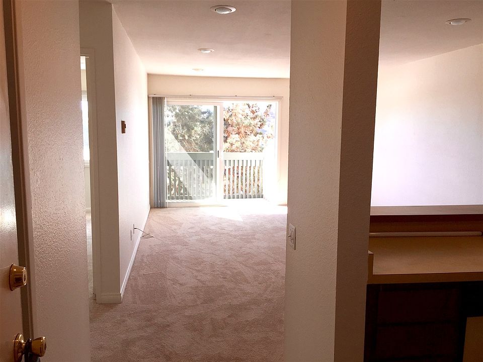 1st image of 4060 Huerfano Ave Unit 218