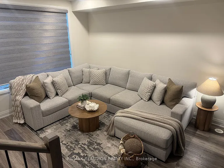 1695 Dersan St #1204 — Photo 9