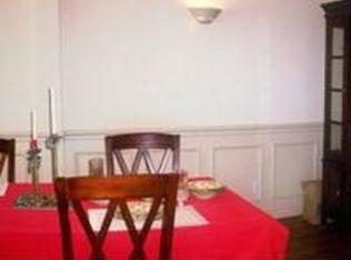 1026 Birminham Briar Ct, Crowley, TX 76036