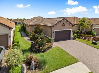 10430 Highland Park Pl, Palmetto, FL 34221