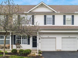 1215 Park Dr #3403, Gahanna, OH 43230