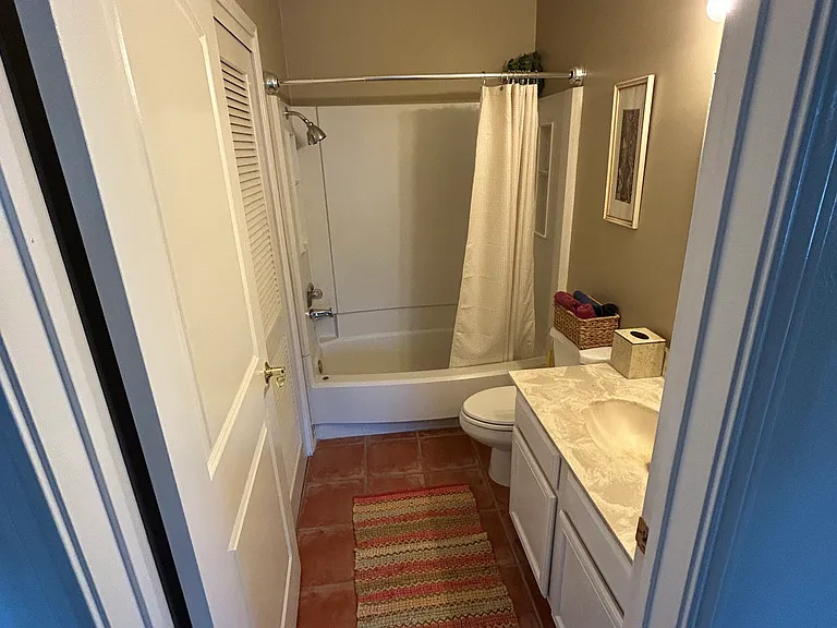 5913 Lake Hubbard Pkwy #228 — Photo 8