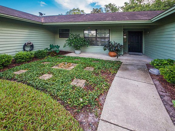 2nd image of 13043 Tall Tree Dr S